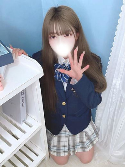 ★ひな