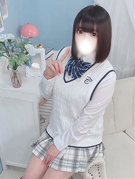 ★あまね