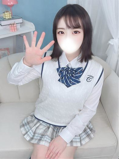 ★まなみ