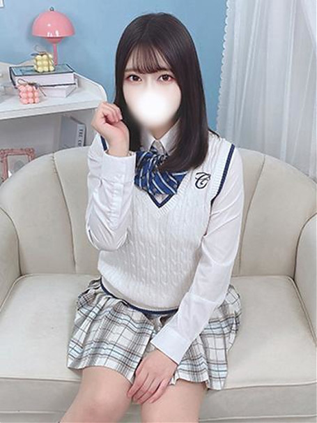 ★あかり