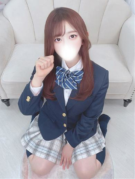 ★ももか