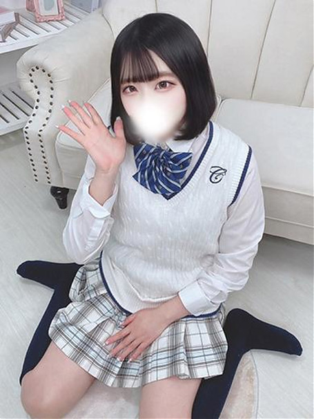 ★りむ
