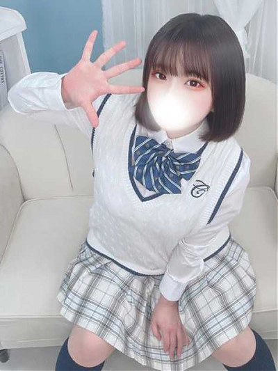 ★ほのか