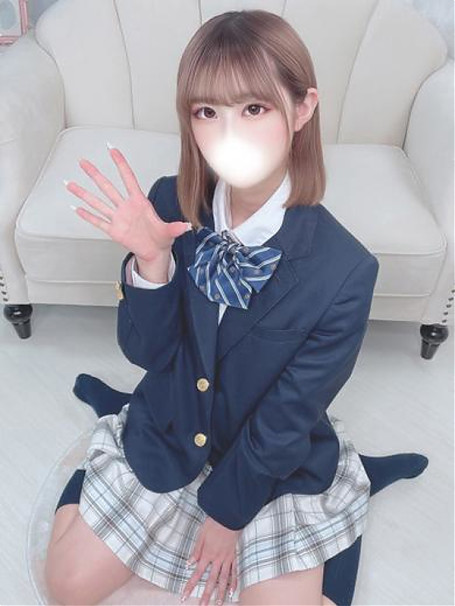 ★ちなつ