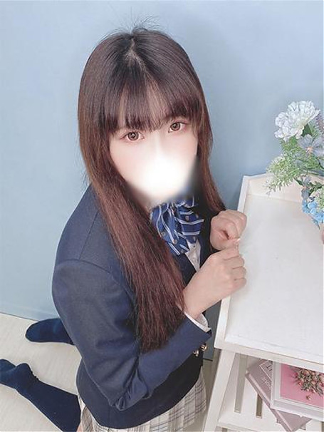 ★きらら