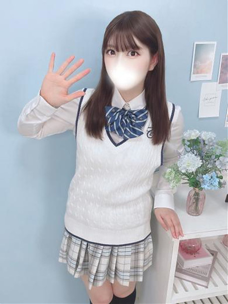 ★ゆりあ