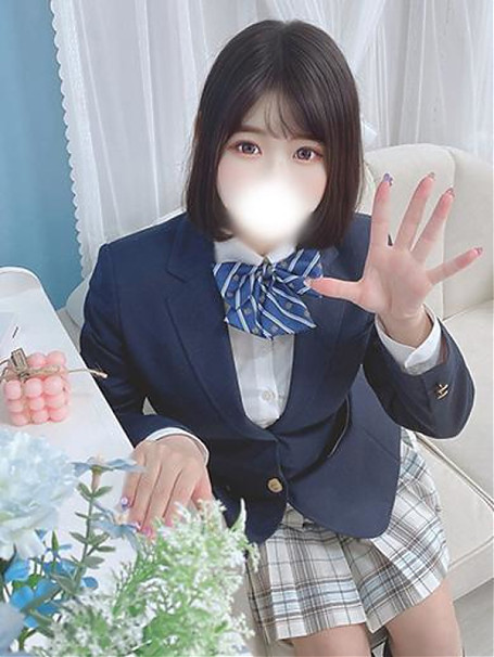 ★りんね