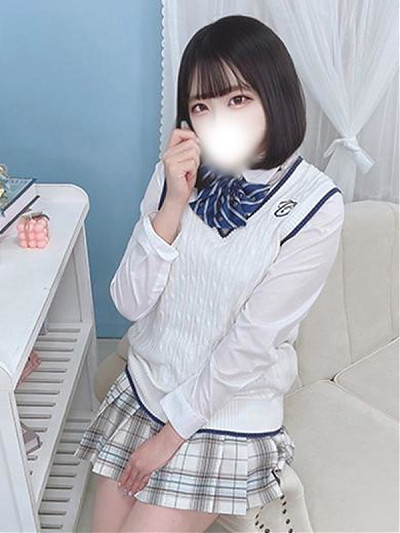 ★りむ