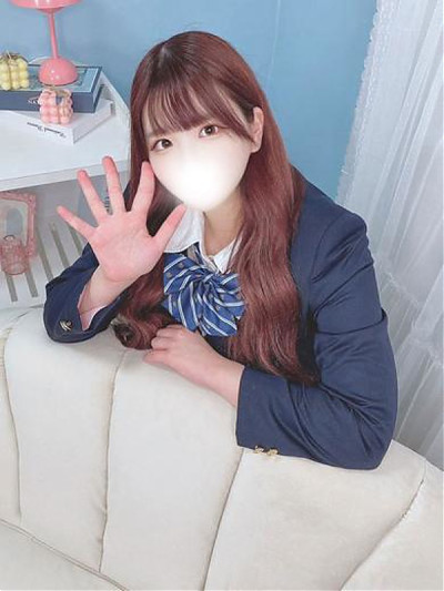 ★るい