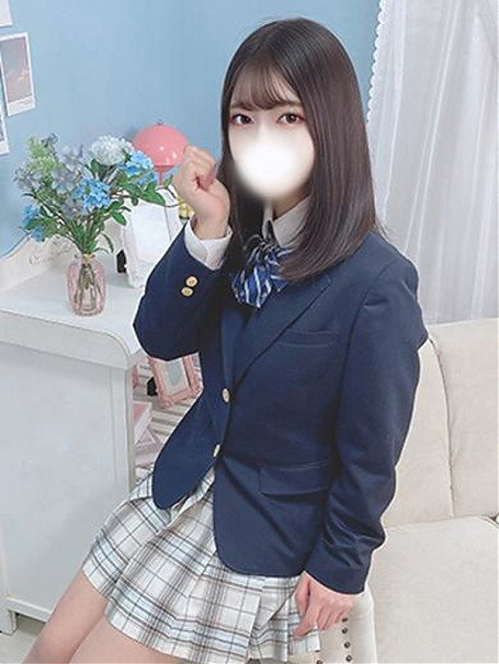 ★あかり