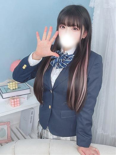 ★りのあ