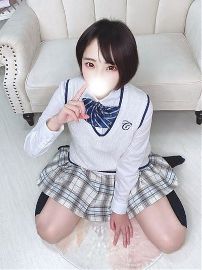 ★かぐや