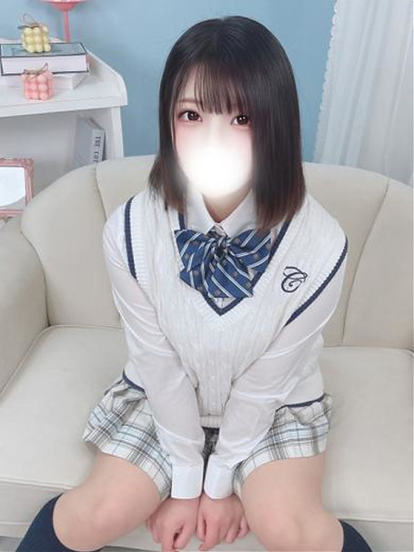 ★ゆら