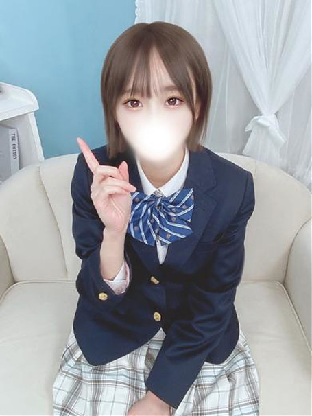 ★りん