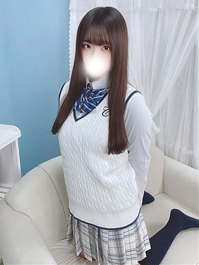 ★ふう