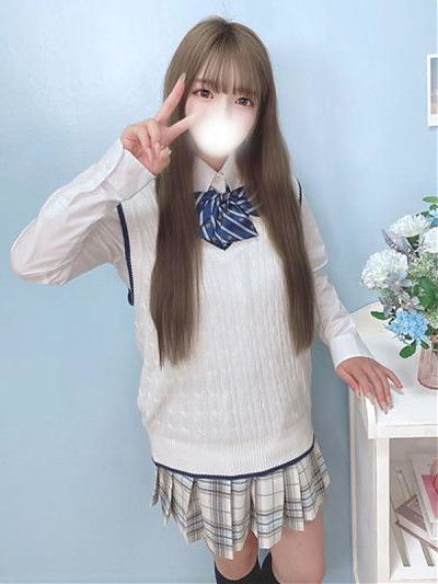 ★ひな