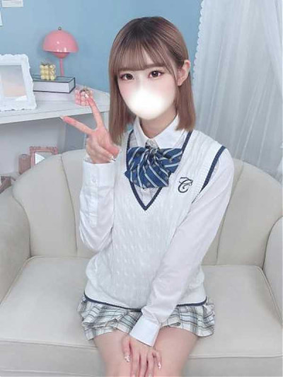 ★ちなつ