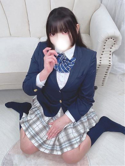 ★あんず