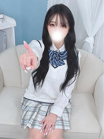 ★ひじり