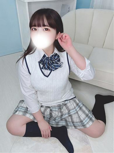 ★さつき