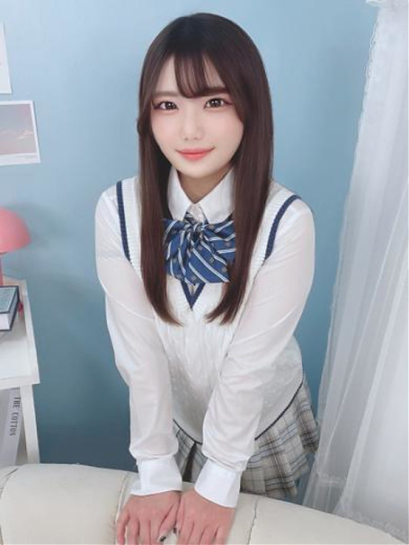 ★すみれ