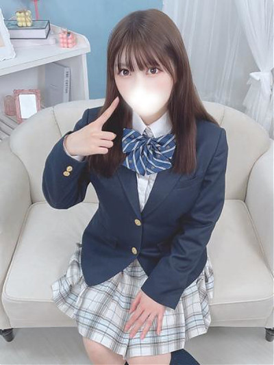 ★ゆりあ