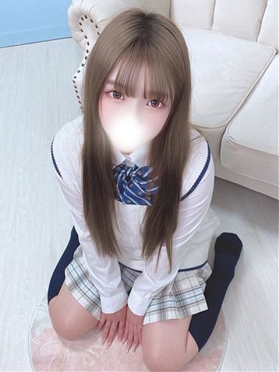 ★ひな