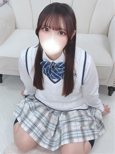 ★らん