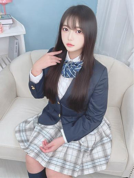 ★まみ