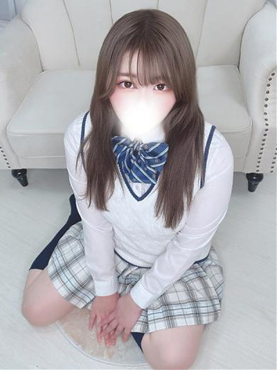 ★ふうか