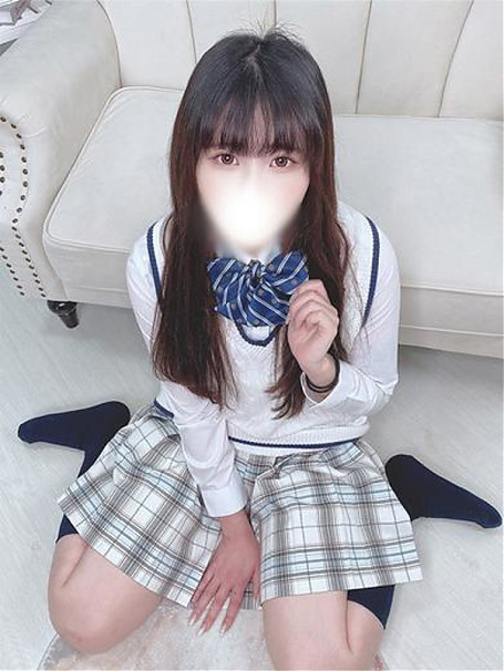 ★きらら