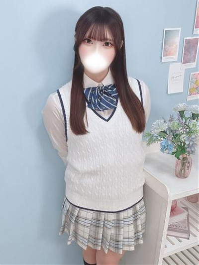 ★らん
