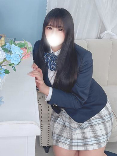 ★ちな