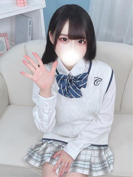 ★るな