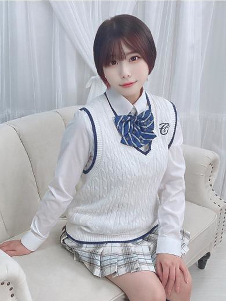 ★なる