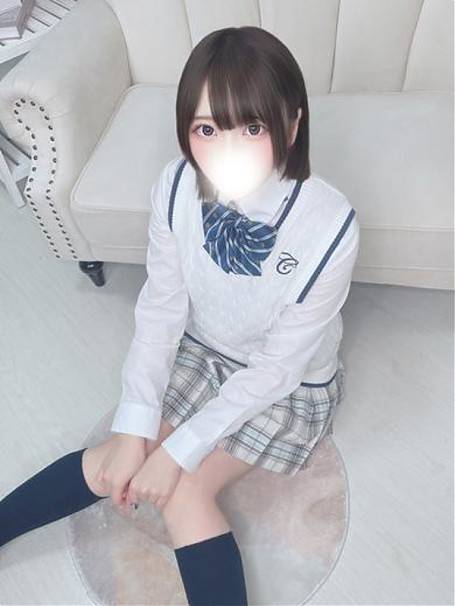★なぎさ