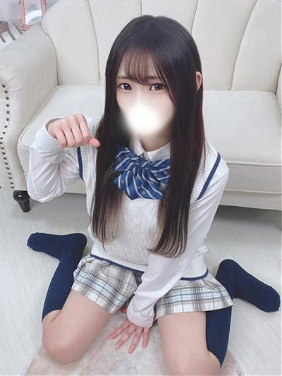 ★なぎ