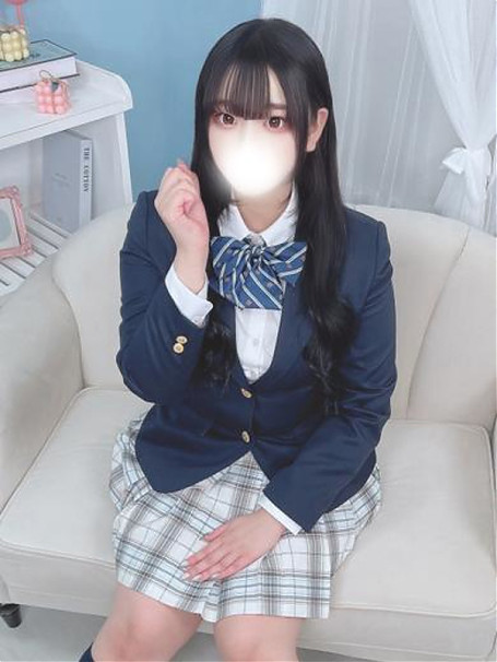 ★ましろ
