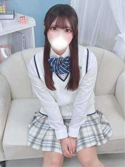 ★らん
