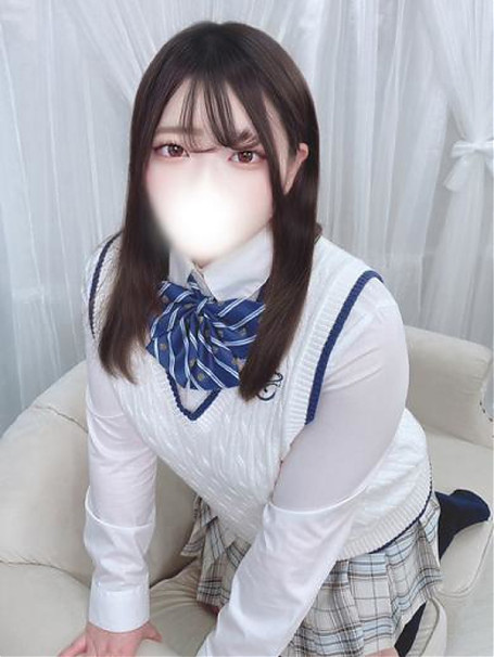 ★せりな