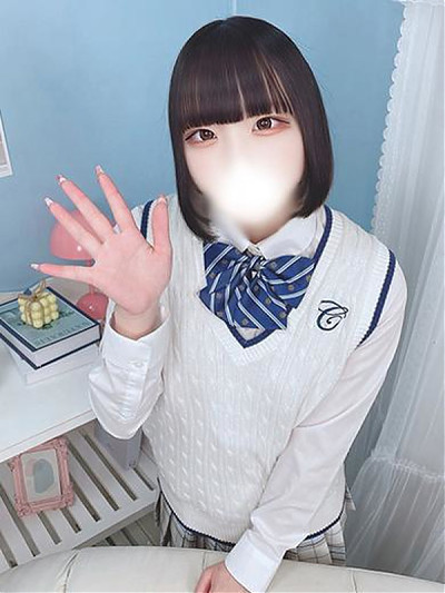 ★みゆ