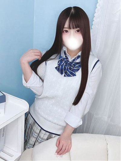 ★める