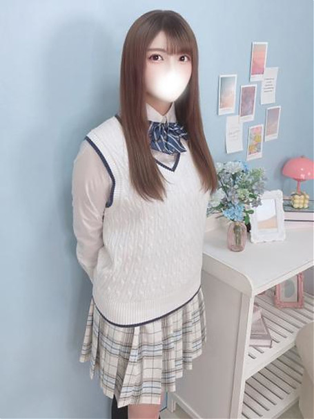 ★せな