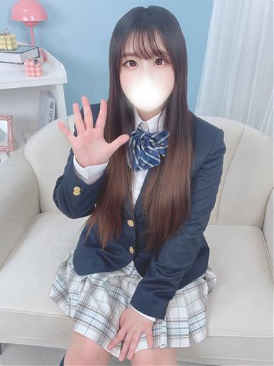 ★にこ