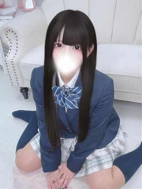 ★わかば