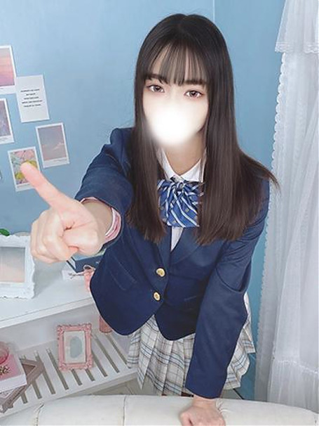 ★かなえ