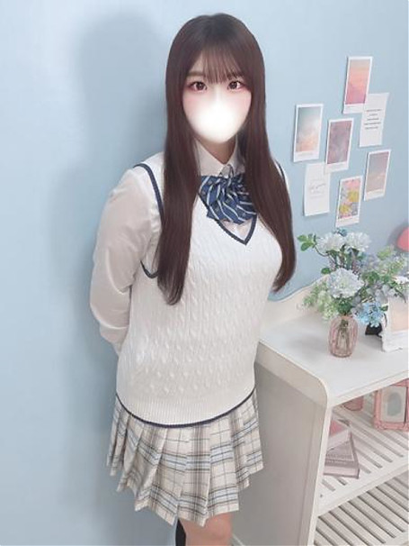 ★みみ