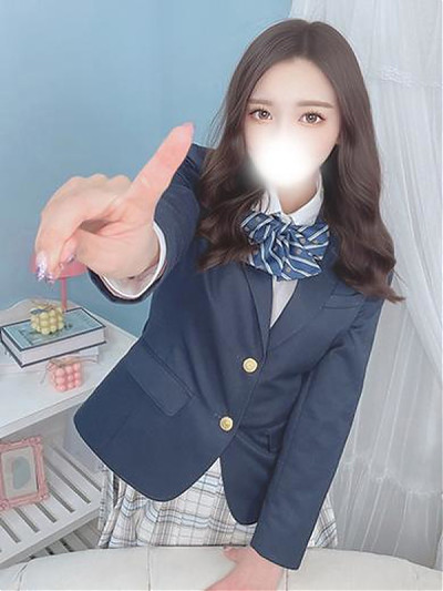 ★ゆう