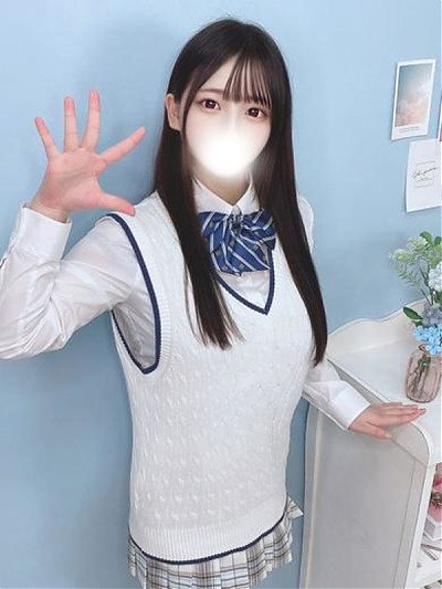 ★ゆゆ