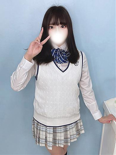 ★りお